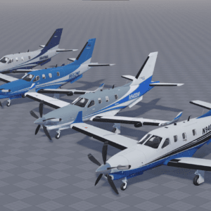 o 1imj8q7tgn4kpd7d0b1o2dukq1b