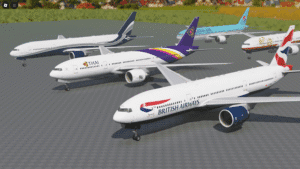 o 1iobt0t9015de1a3fm39kid192q2b