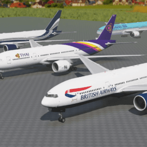 o 1iobt0t9015de1a3fm39kid192q2b