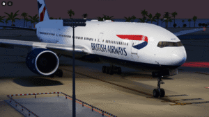 o 1iobt0t901hub1svvhcv9eb5na2h