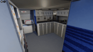 o 1iobt0t901qu316ulvhb2guu1h2d