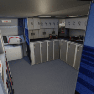 o 1iobt0t901qu316ulvhb2guu1h2d