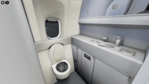 o 1iobt0t9072318dg9d5a5118ft2c