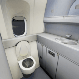 o 1iobt0t9072318dg9d5a5118ft2c