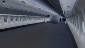 o 1iobt0t90fgf17mb1ecna77qa2e