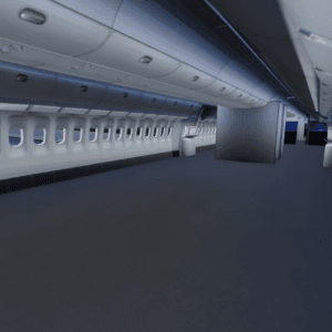 o 1iobt0t90fgf17mb1ecna77qa2e