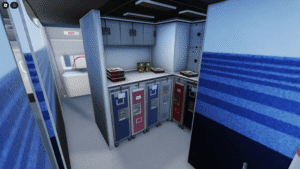 o 1iobt0t90jer14s3im31isn145t2f