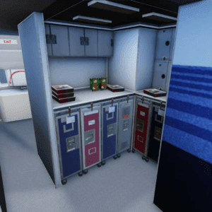 o 1iobt0t90jer14s3im31isn145t2f