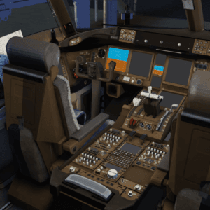 o 1iobt0t90mcm1c9man4m2j1472g