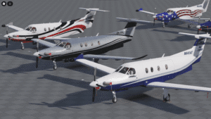 o 1iojhfsac15jeni3n6nse2ght11