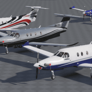 o 1iojhfsac15jeni3n6nse2ght11