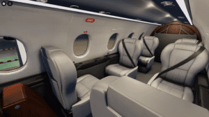 o 1iojhfsac18lc17g3m25qiae1c12