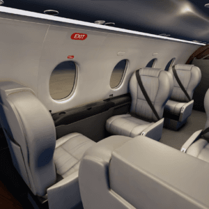 o 1iojhfsac18lc17g3m25qiae1c12