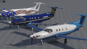 o 1iojhfsac1fuu1qrk1pmc1pe9rpi10