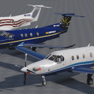 o 1iojhfsac1fuu1qrk1pmc1pe9rpi10