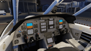 o 1iojhfsac1o5ibl51ru218mb1ror13