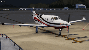 o 1iojhfsacg25utm1s1o1rcasli15