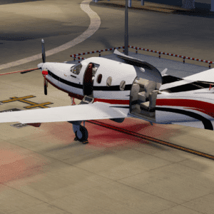 o 1iojhfsacnntnpvssb1p6g1d8j14