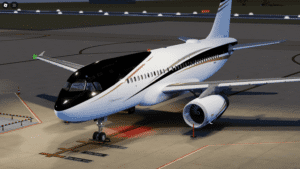 o 1ipv1o0so1bu71kh0gjc1a5bfa02o