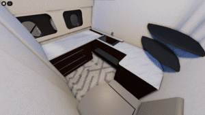 o 1ipv1o0so1ffifncuocpgmnip2j