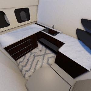 o 1ipv1o0so1ffifncuocpgmnip2j