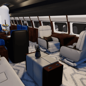 o 1ipv1o0so1n3b12uf8hi1kdvesc2l