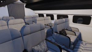 o 1ipv1o0so1v0d1glc195ig54s752h