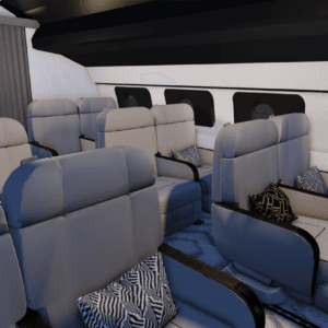 o 1ipv1o0so1v0d1glc195ig54s752h