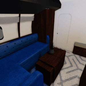 o 1ipv1o0so8ends81g31r32k502k