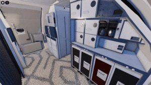 o 1ipv1o0sof8d1vskbu211d8r8k2m