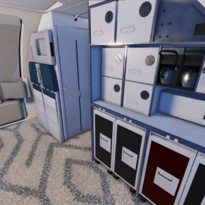 o 1ipv1o0sof8d1vskbu211d8r8k2m