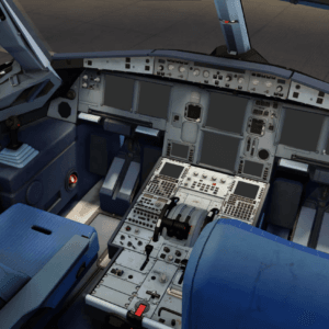 o 1ipv1o0solbn1lpvdma1nnf1sjv2n