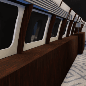 o 1ipv1o0soplo183gs8v1qvrelo2i