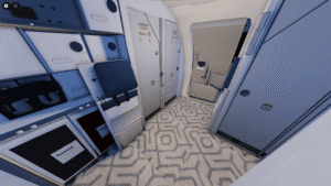 o 1ipv1o0soraesipkscjt18b02g