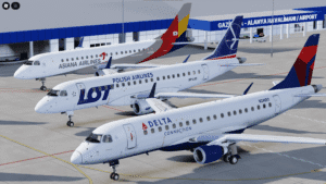 o 1iq4kdo7n1d5h3s3ral1s6o15gn18