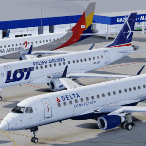 o 1iq4kdo7n1d5h3s3ral1s6o15gn18