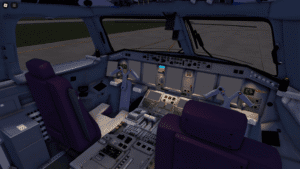 o 1iq4kdo7n1j1a6n23qpksd2991a