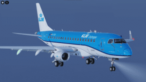 o 1iq4kdo7n1tbd10cl1ih0c5rd5j1c