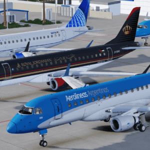 o 1iq4kdo7n1u6916v1134cpf8ktm16