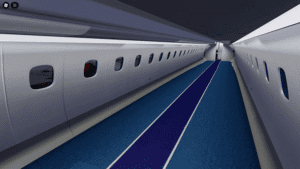 o 1iq4kdo7nbcflfpl8r139v58l19