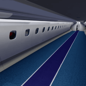 o 1iq4kdo7nbcflfpl8r139v58l19