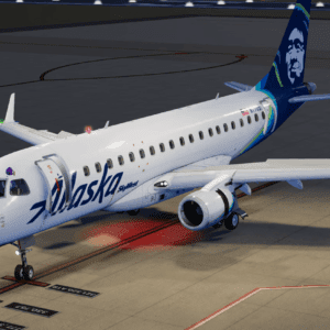 o 1iq4kdo7nc1s1hgn1vk41glvr071b