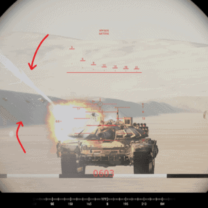 1741926719 205378956 652C8E2621B220334F2C01FE196AD7793899F87D 167d3b13f11742