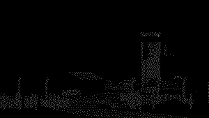 637244089 127761166099995 1752850876062