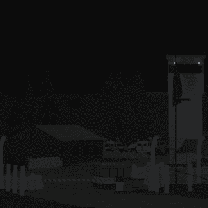 637244089 127761166099995 1752850876062