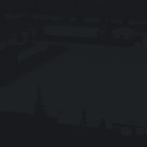 637244089 127761166099995 1752850925685