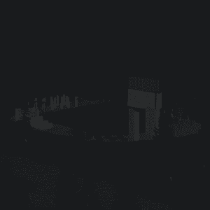 637244089 127761166099995 1752850935864