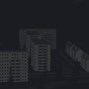 637244089 127761166099995 1752850946402