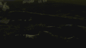 637244089 88455256158223 1752851232467