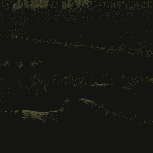 637244089 88455256158223 1752851232467